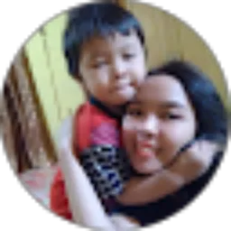 Review From Novaryanti Yanti