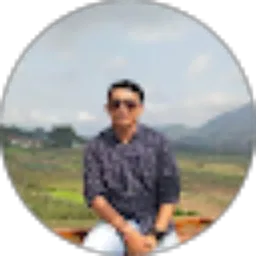 Review From I Gede Widyantara