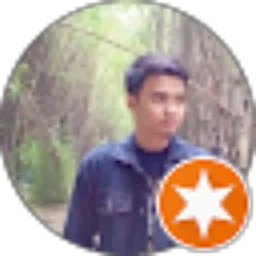 Review From Bintang Iman Prakoso