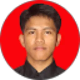 Review From Wawan
