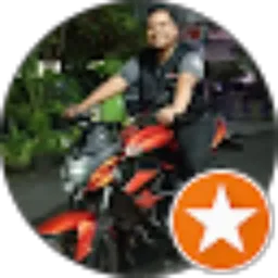 Review From Sugeng Budiyono