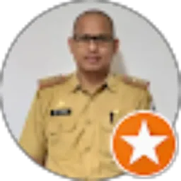 Review From Mahyuddin Yudhi