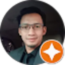 Review From agung rubiyanto