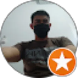 Review From Kadek Winarta