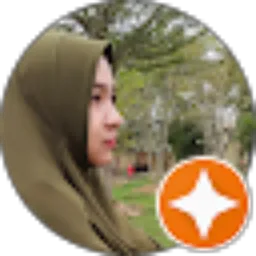 Review From marlina manan