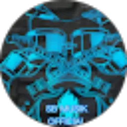 Review From SB MUSIK OFFICIAL