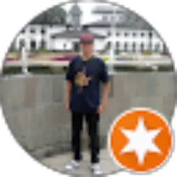 Review From Ambar Nugroho