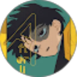 Review From Kizzaru