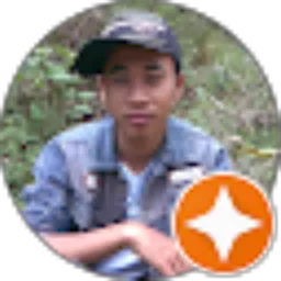 Review From yance cece