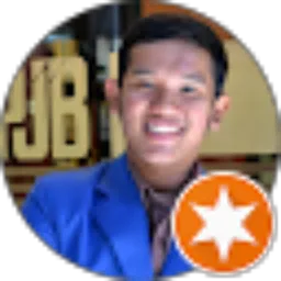 Review From ja'far shidiq permana