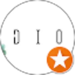 Review From Triyono B Prasetiyo