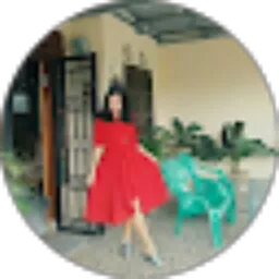 Review From Herlina Simamora