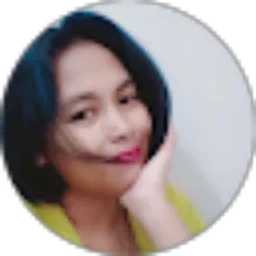 Review From Loly