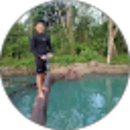 Review From Reality jasjus