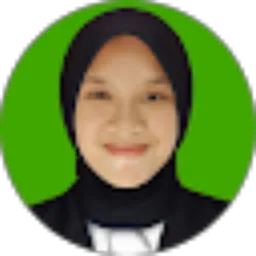 Review From Nur Indah Layliyah