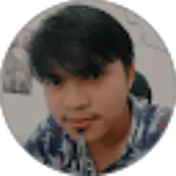 Review From Heppy Halawa