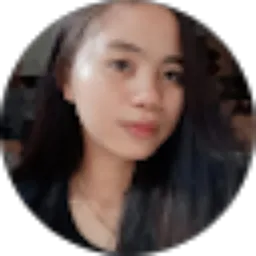 Review From Cendy Doodoh