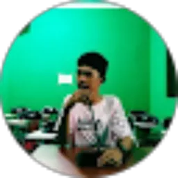 Review From Fajarhryadhi 01