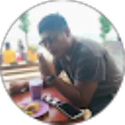 Review From HUSNUL HADI