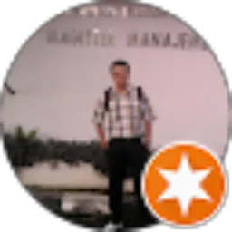 Review From johanes purba