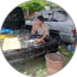 Review From 27yudi_ns