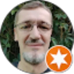 Review From Eugene Sydorov