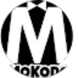Review From MOKoDO