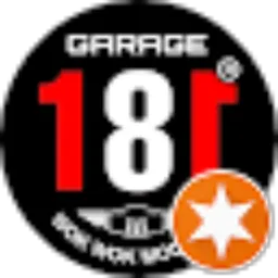Review From 181 GARAGE