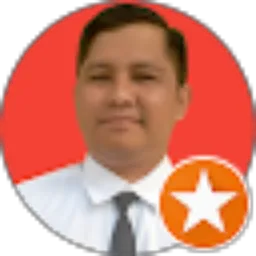 Review From Ahmad Syarif Hidayah