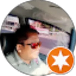 Review From Arif Santoso