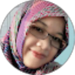Review From Dian Puspitasari