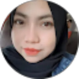 Review From Mariam Mansyur