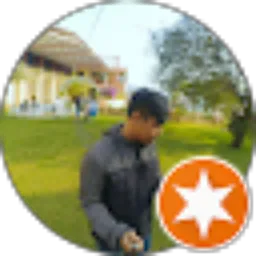 Review From Tyo Prasetyo