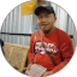 Review From Dewa Gede