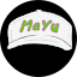 Review From Mayu (Mayu)