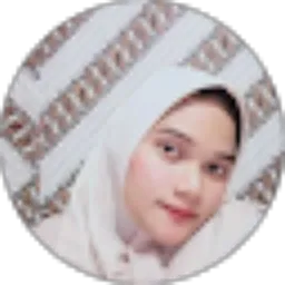 Review From Nurul Diah Anggraeni