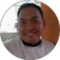 Review From Muhammad Novie