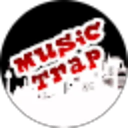 Review From MUSIC TRAP