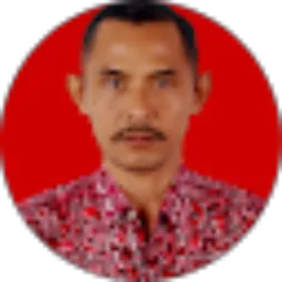 Review From sri haryanto