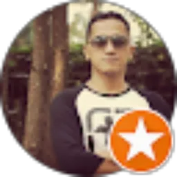 Review From daud