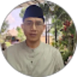 Review From SAFRIAL SYAHRONI