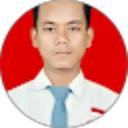 Review From Abdur Rohman