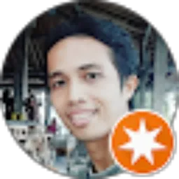 Review From indra gojing