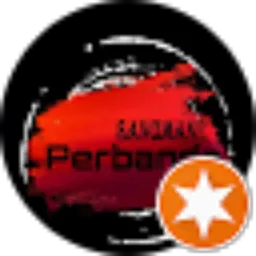 Review From Sangmane Perbando