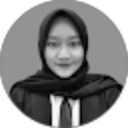 Review From Farah Fauziyah