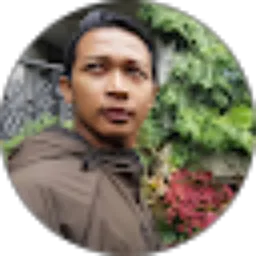 Review From Jack Topspeed