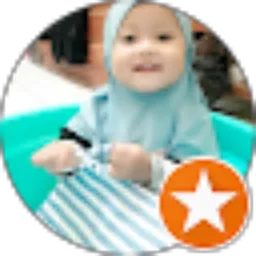 Review From Ratih Meilani