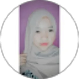 Review From Fifian jenny Winata_