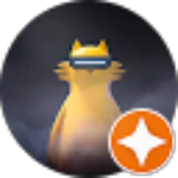 Review From REALMEOW