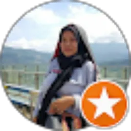 Review From Nurul Hidayanti Anggraini